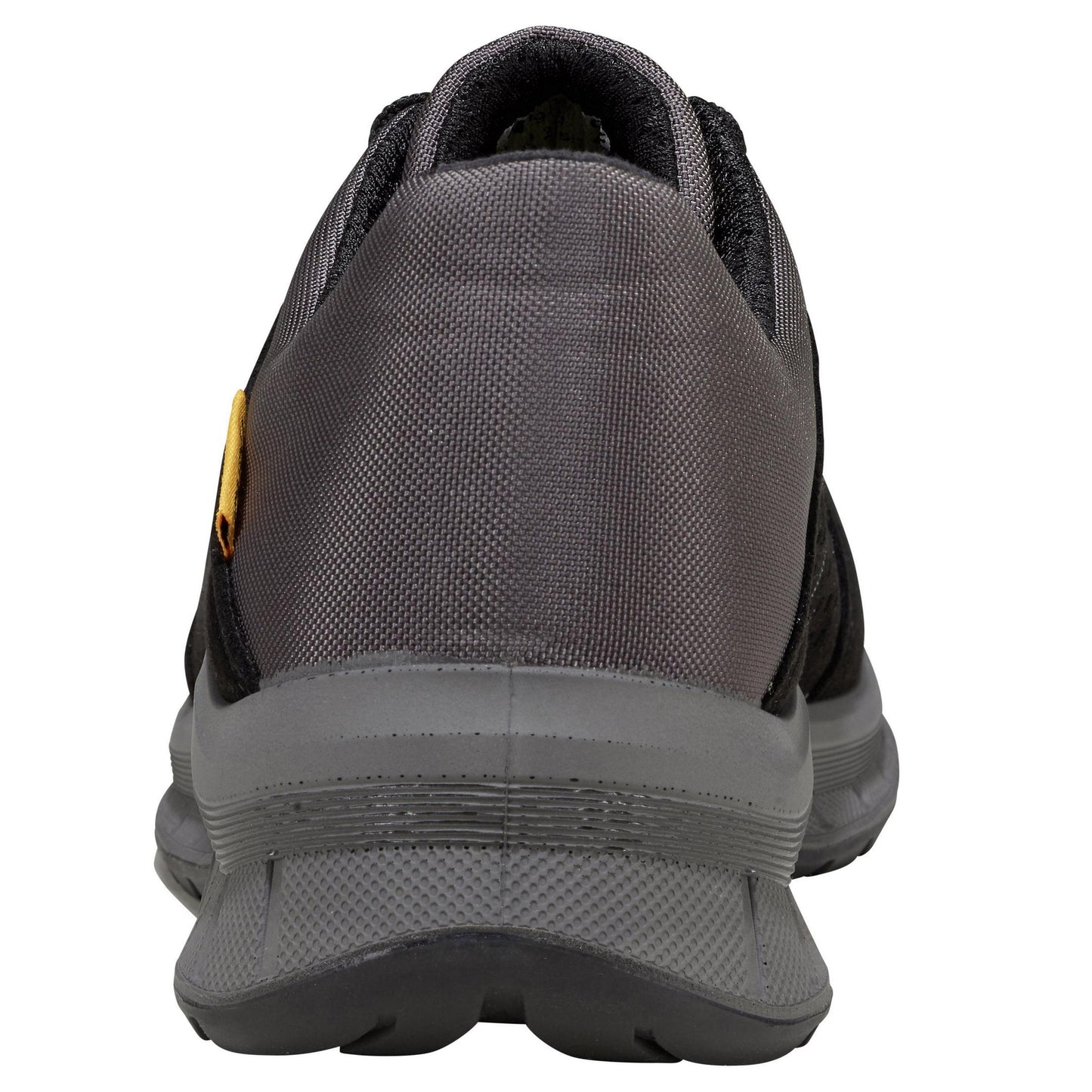 uvex 2 trend Sicherheitsschuh S1 Halbschuh- Atmungsaktiv7