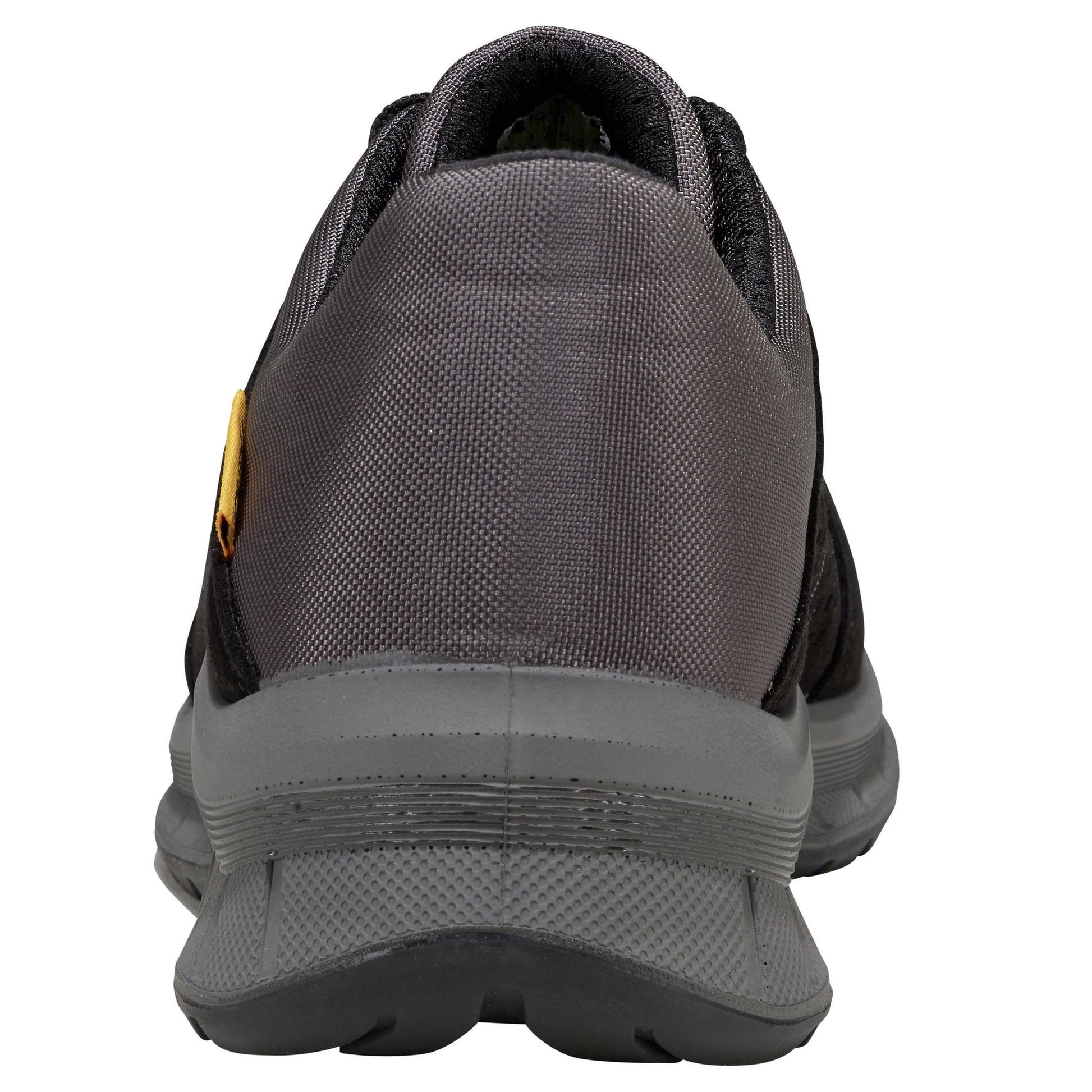 uvex 2 trend Sicherheitsschuh S1 Halbschuh- Atmungsaktiv7