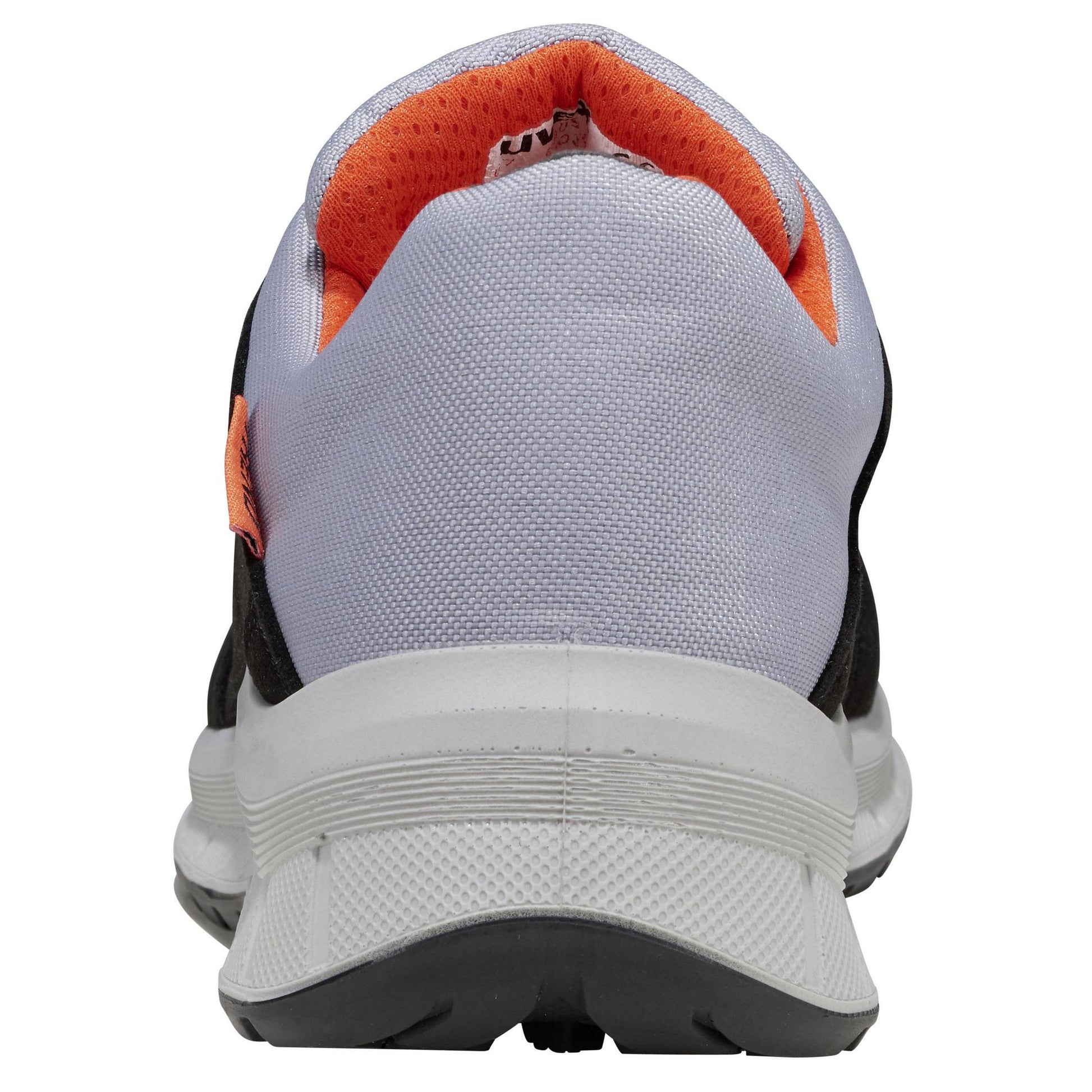 uvex 2 trend Sicherheitsschuh S2 Halbschuh- Sicherheitshalbschuh mit breiter Passform8