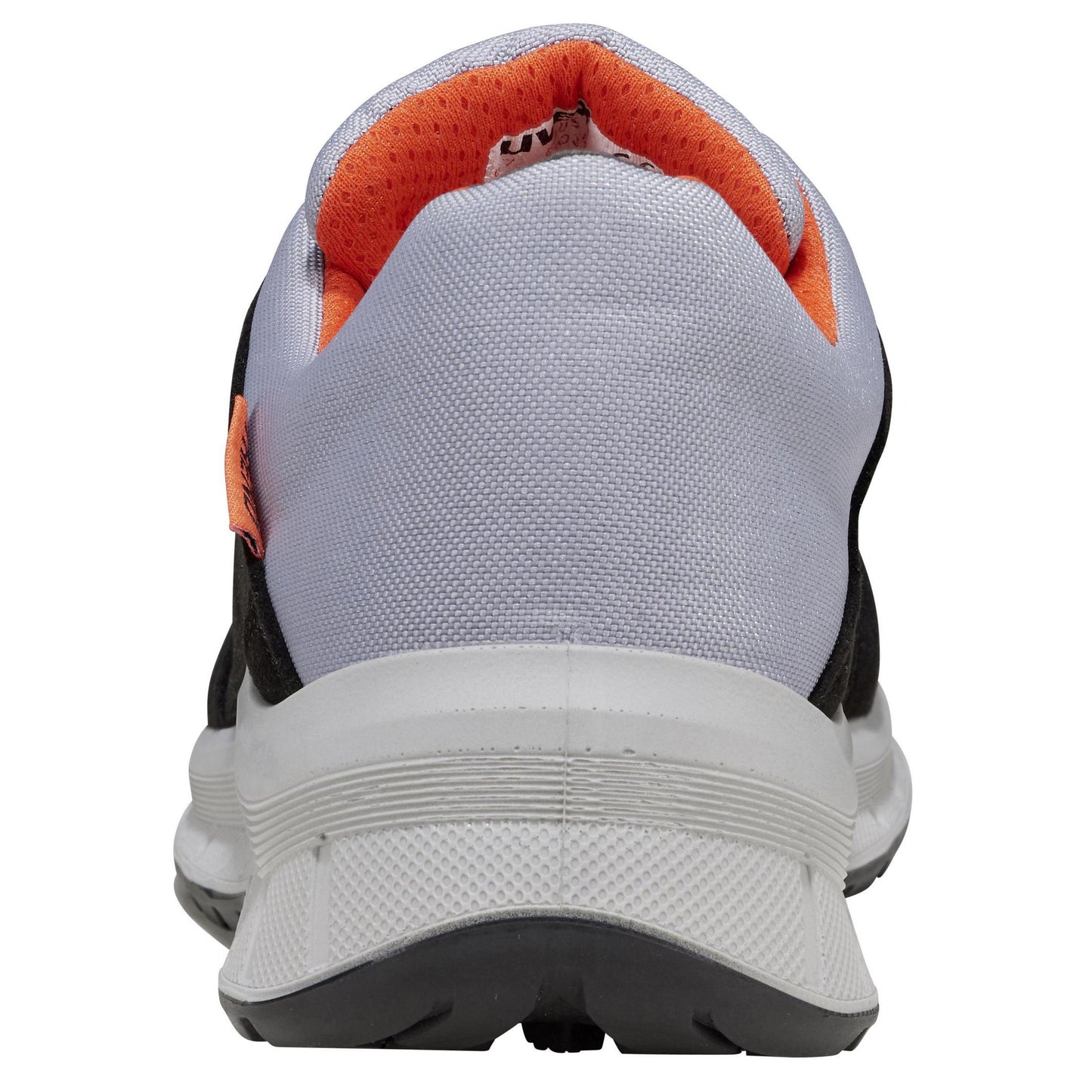 uvex 2 trend Sicherheitsschuh S2 Halbschuh- Sicherheitshalbschuh mit breiter Passform9