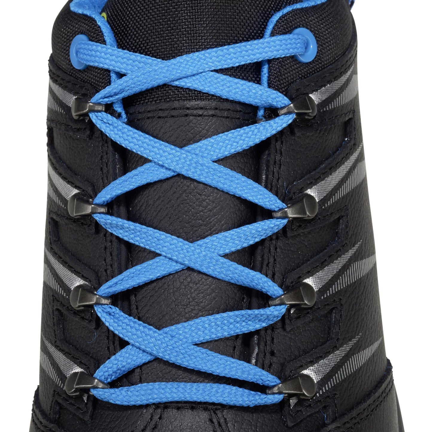 uvex 2 trend Sicherheitsschuh S2 Halbschuh- Sportlicher S2 Sicherheitsschuhe2