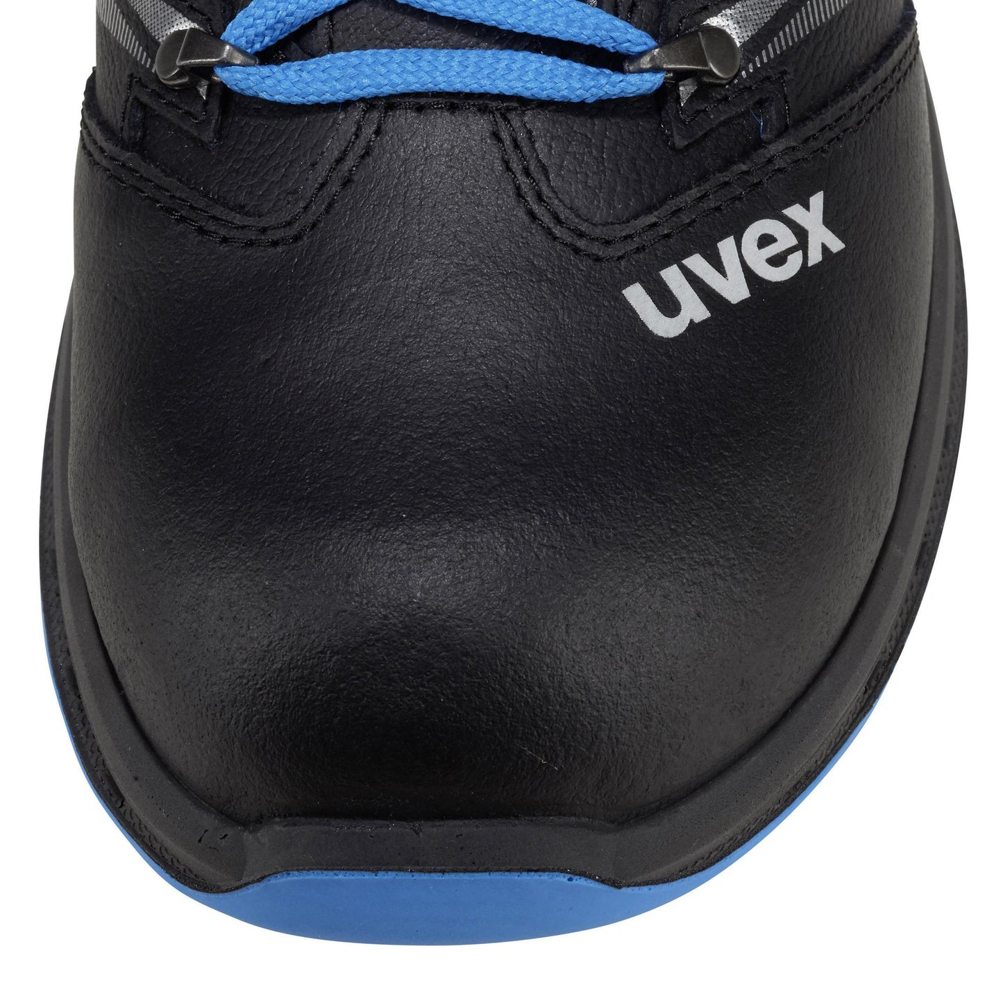 uvex 2 trend Sicherheitsschuh S2 Halbschuh- Sportlicher S2 Sicherheitsschuhe4