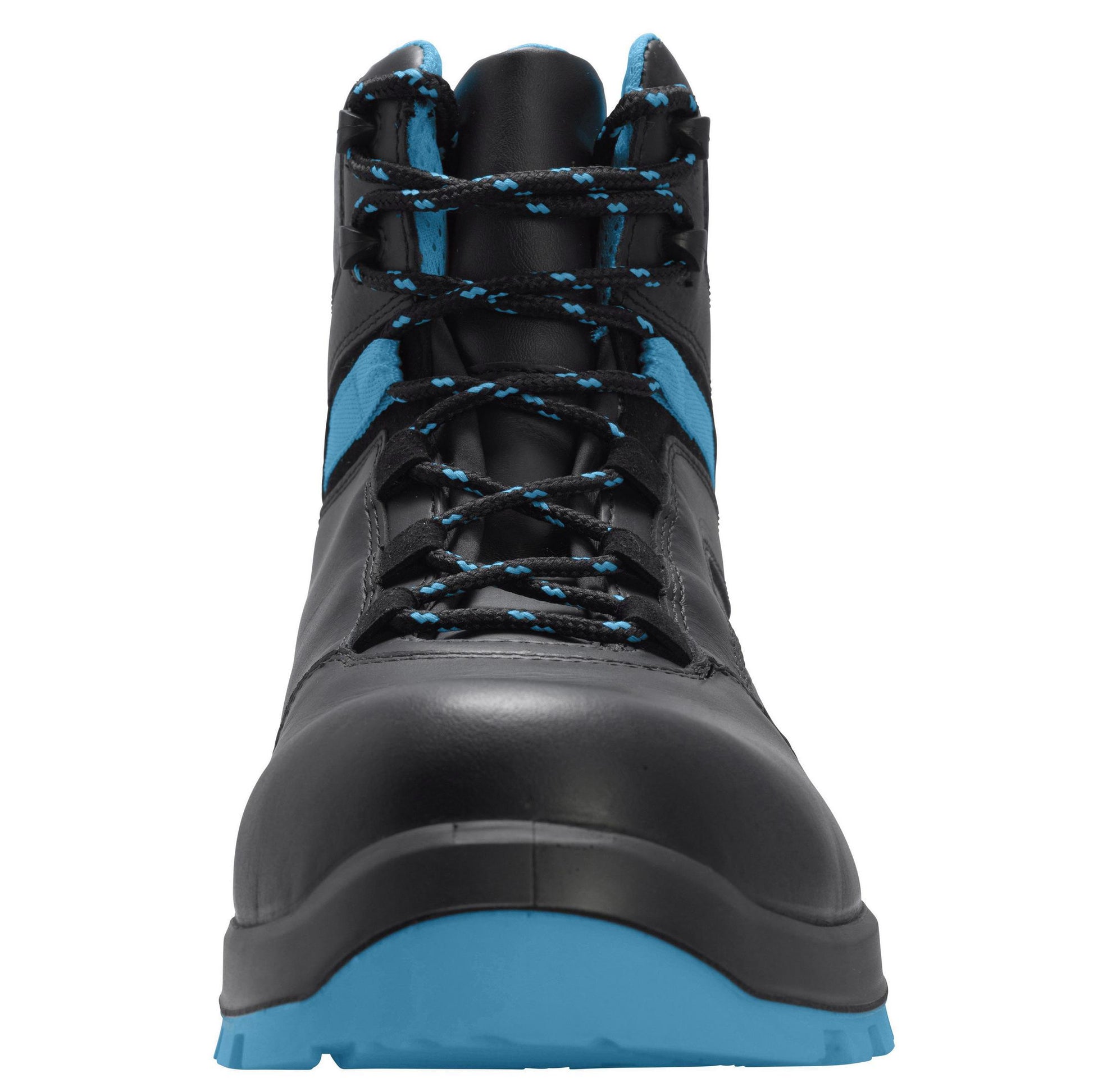 uvex 2 xenova Sicherheitsschuh S2 Stiefel-Zehenschutzkappe der neuesten Generation8
