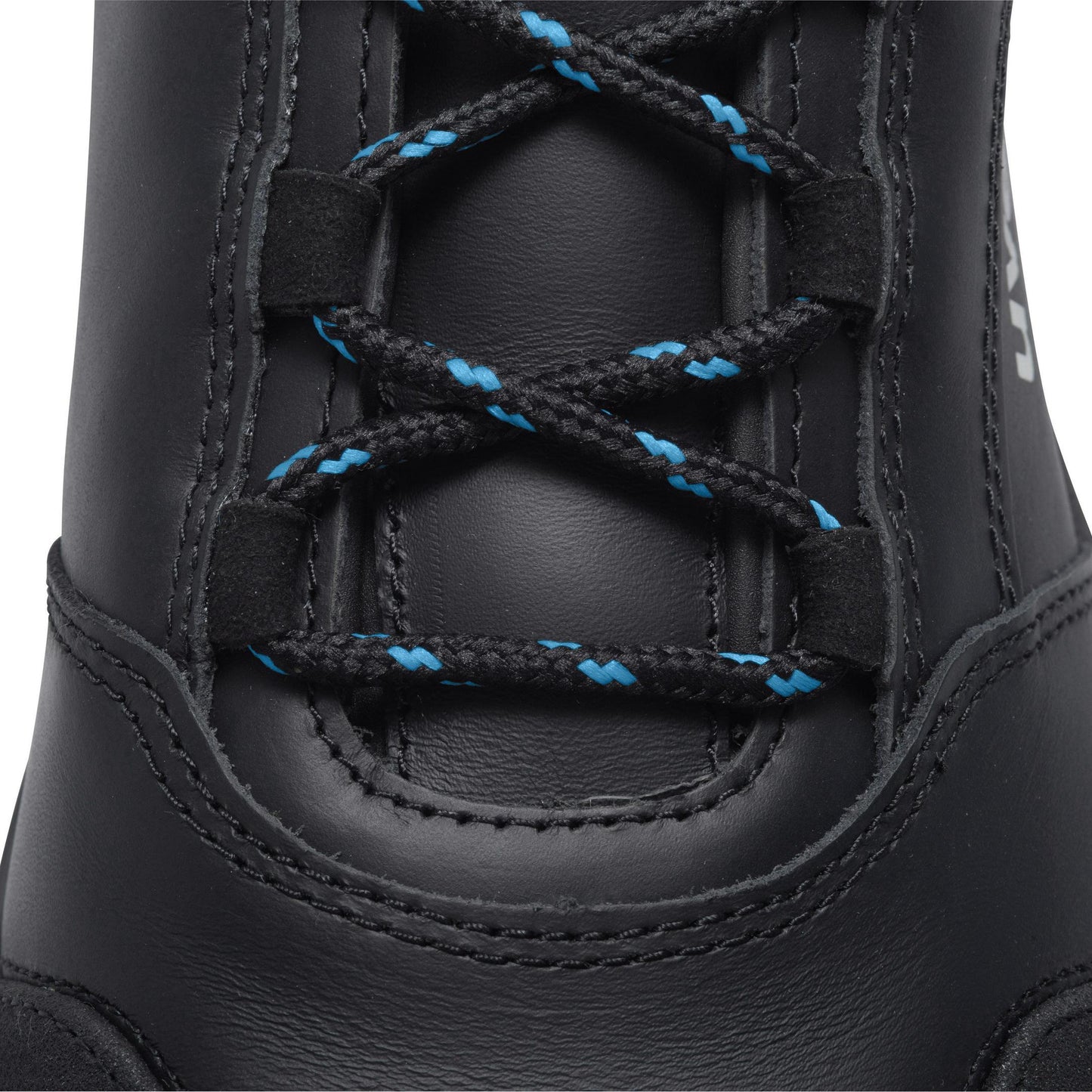 uvex 2 xenova Sicherheitsschuh S3 Halbschuh-Extra breit2