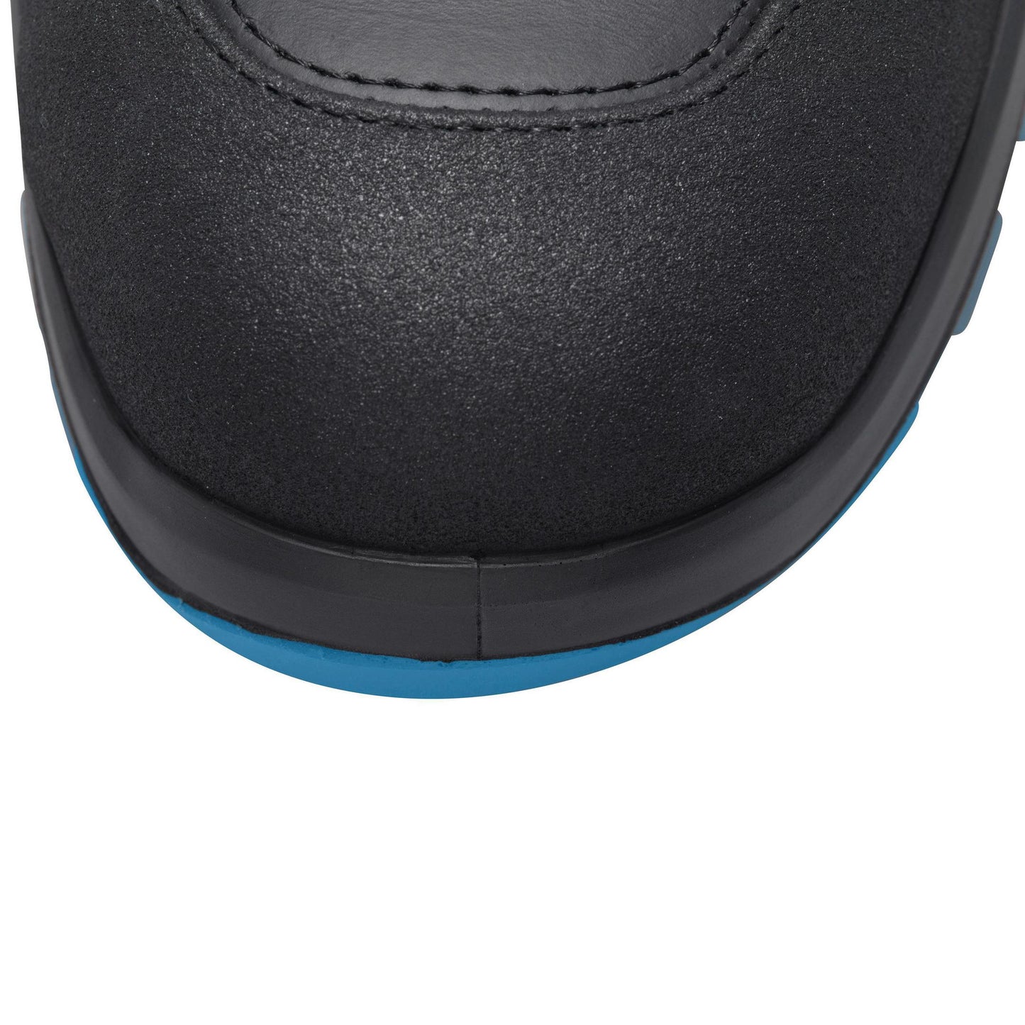 uvex 2 xenova Sicherheitsschuh S3 Halbschuh-Extra breit3333