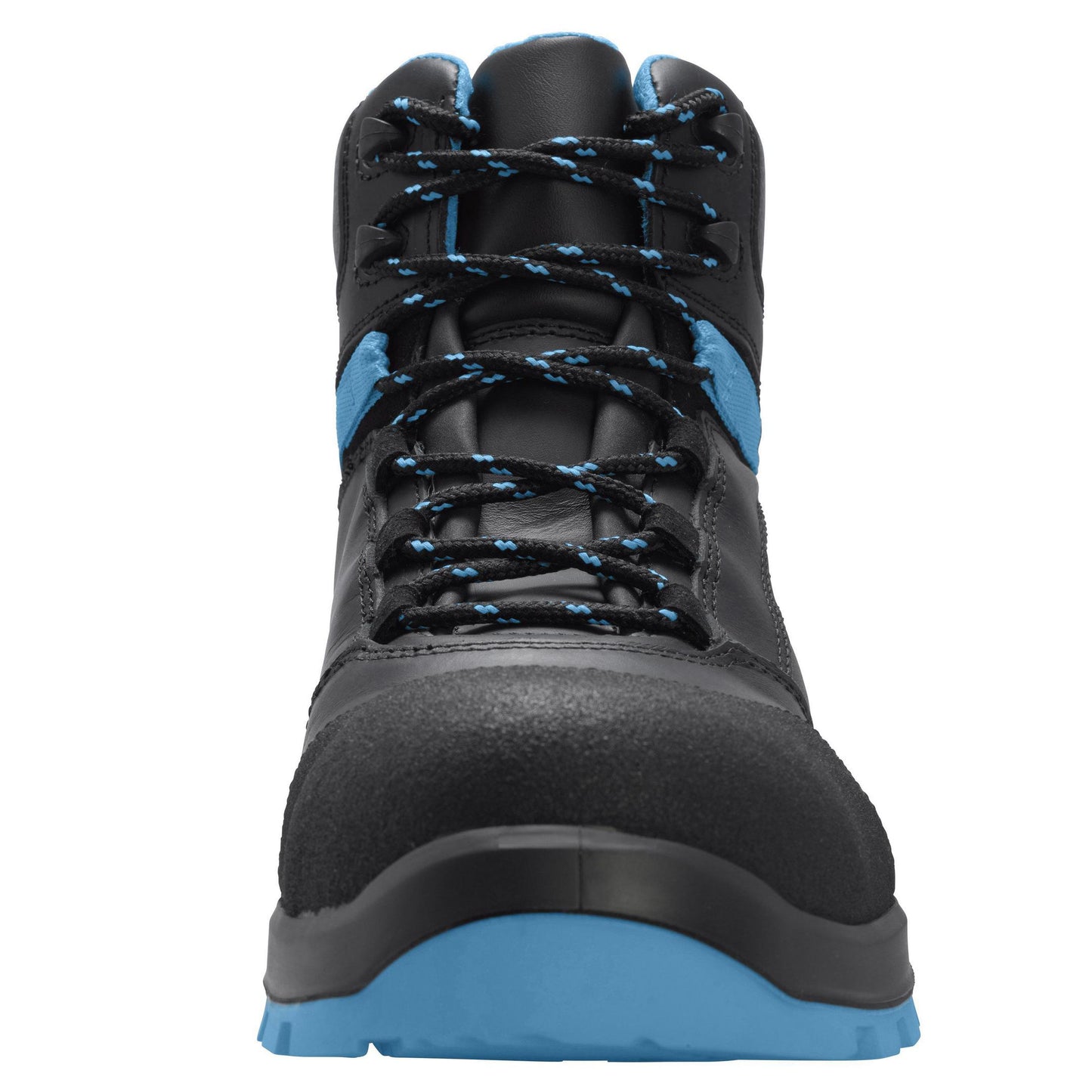 uvex 2 xenova Sicherheitsschuh S3 Stiefel- Sportliche Passform1