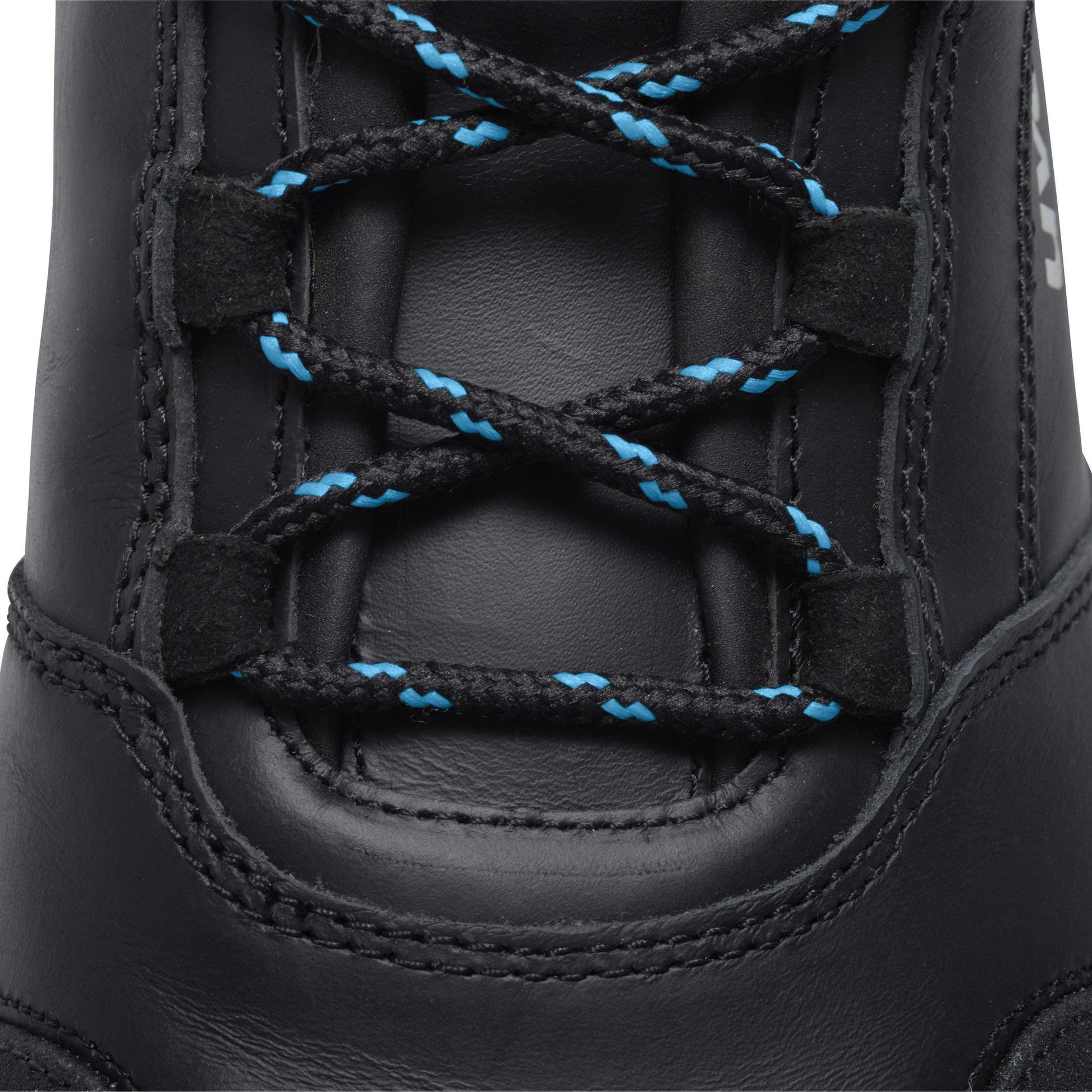 uvex 2 xenova Sicherheitsschuh S3 Stiefel- Sportliche Passform7