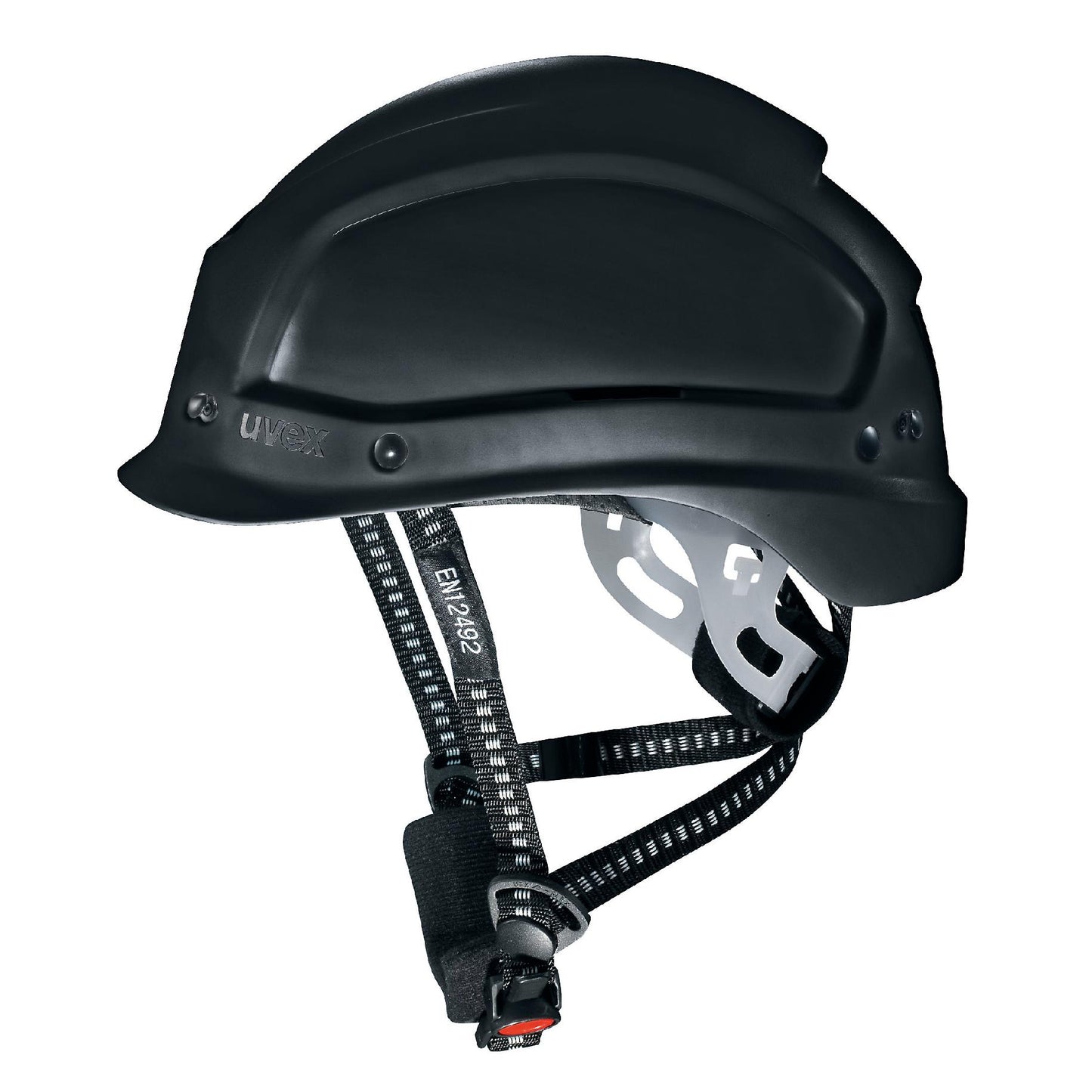 uvex pheos alpine Schutzhelm in toller Farbe