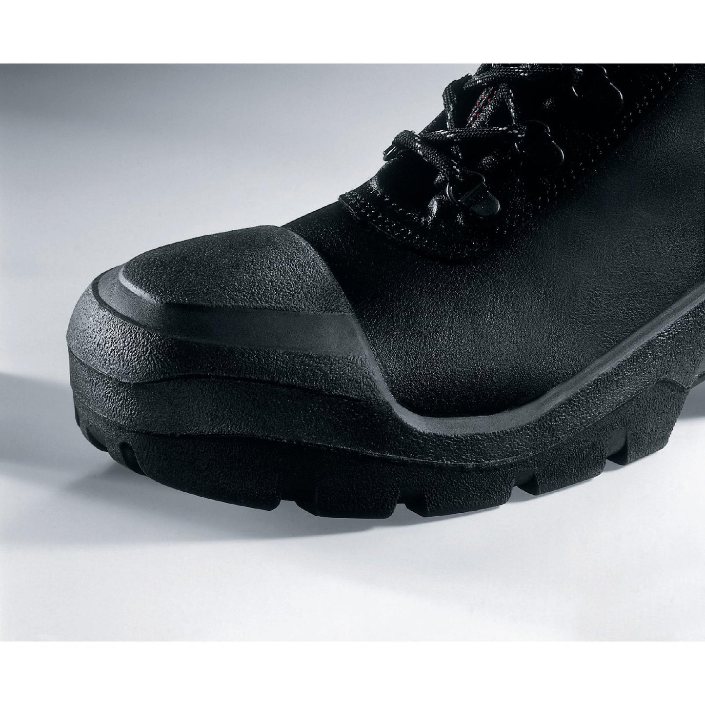 uvex quatro pro Sicherheitsschuh S3 Stiefel Weite 11- Moderner Schnürstiefel11